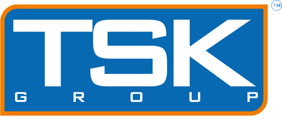 TSK Group_Slider_images